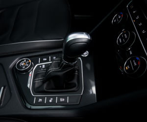 Volkswagen Tiguan 2.0 TDI 240 KM DSG7 4MOTION Highline