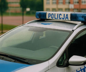 Brutalny atak w szkole! Trzech uczniów pobiło młodszego kolegę. Dziecko w szpitalu!