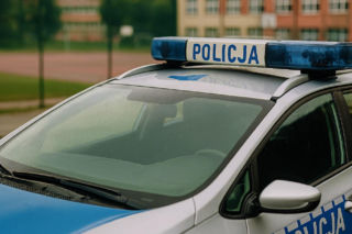 Brutalny atak w szkole! Trzech uczniów pobiło młodszego kolegę. Dziecko w szpitalu!