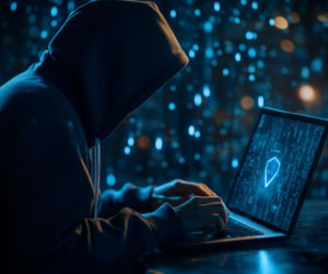 TOP 20 haseł w Polsce w 2025 roku