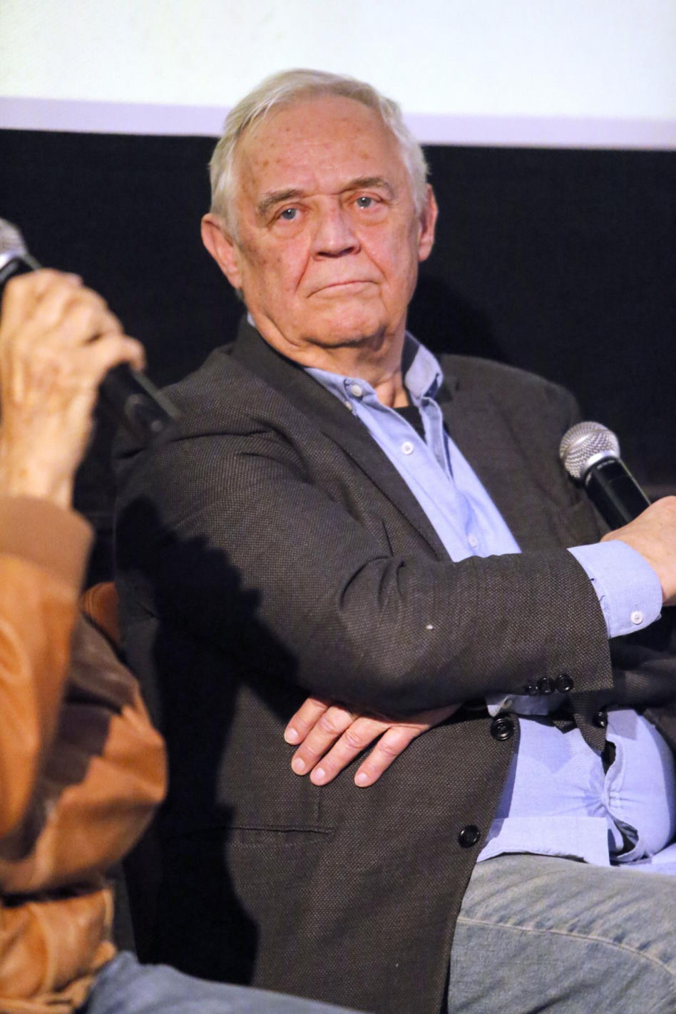 Marek Kondrat
