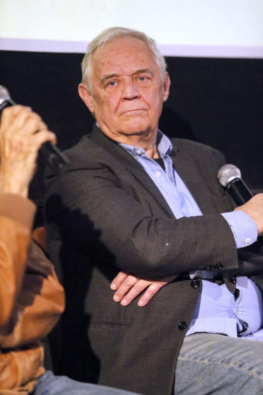 Marek Kondrat