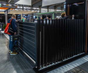 BUDMA 2026 - zdjęcia