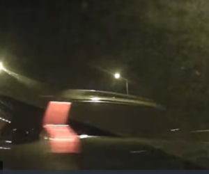 Łowcy kierowców! Terroryzowali kierowców z połowy Polski. Sprawdź, czy zgłosić się na policję [ZDJĘCIA]