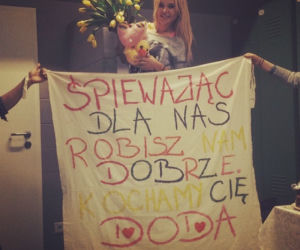 Doda