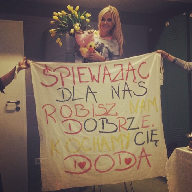 Doda