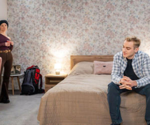 Pierwsza miłość odc. 4155