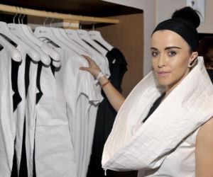 Malwina Wędzikowska świętuje 45. urodziny. Szokująca metamorfoza gwiazdy!