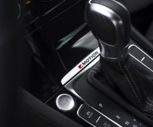 Volkswagen Golf R 5D 2.0 TSI 300 KM DSG7 4Motion