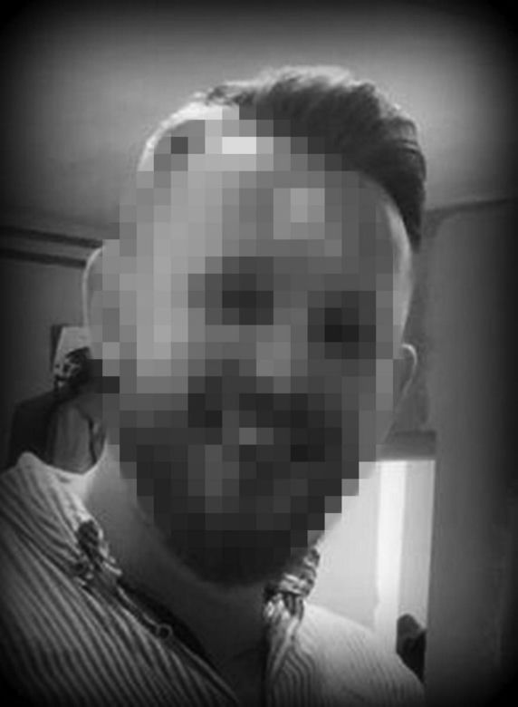 W tragicznym wypadku zginął młody nauczyciel