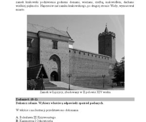 wos 7
