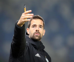 Legia Warszawa – Piast Gliwice: Gdzie oglądać mecz? O której początek?