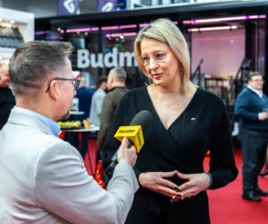 BUDMAT - Dach Forum 2026