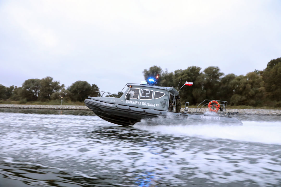 Bomba Tallboy przygotowania saperów