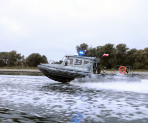 Bomba Tallboy przygotowania saperów