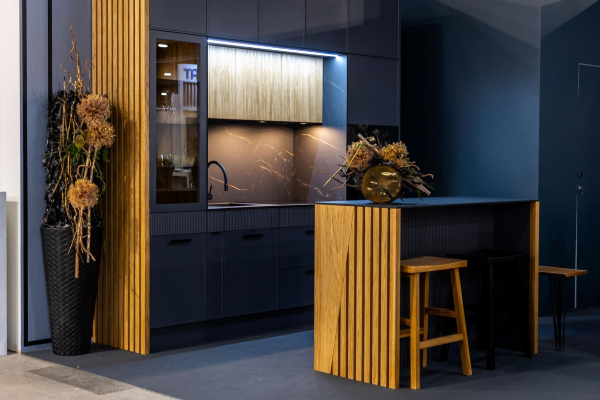 Przed nami Biznewsowe Targi Wnęrz Warsaw Home&Contract