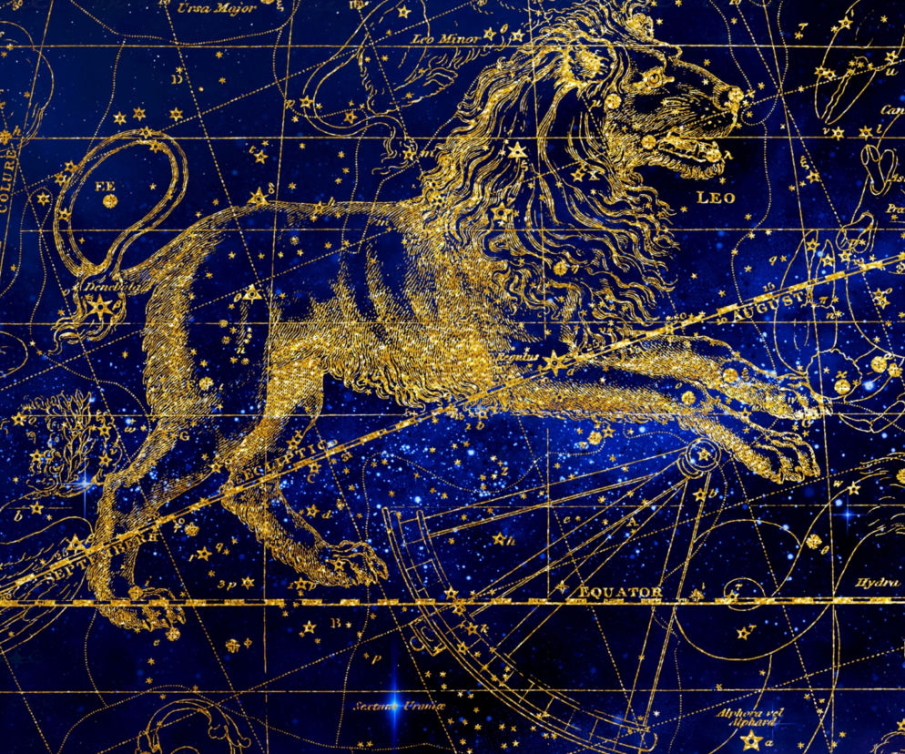 Horoskop dzienny na czwartek 30.12. Zobacz horoskop na dziś