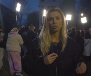 Bystrzyca Kłodzka: obrona konieczna czy zabójstwo? Nowe fakty po reportażu „Super Expressu”