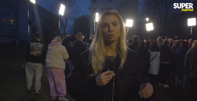 Bystrzyca Kłodzka: obrona konieczna czy zabójstwo? Nowe fakty po reportażu „Super Expressu”