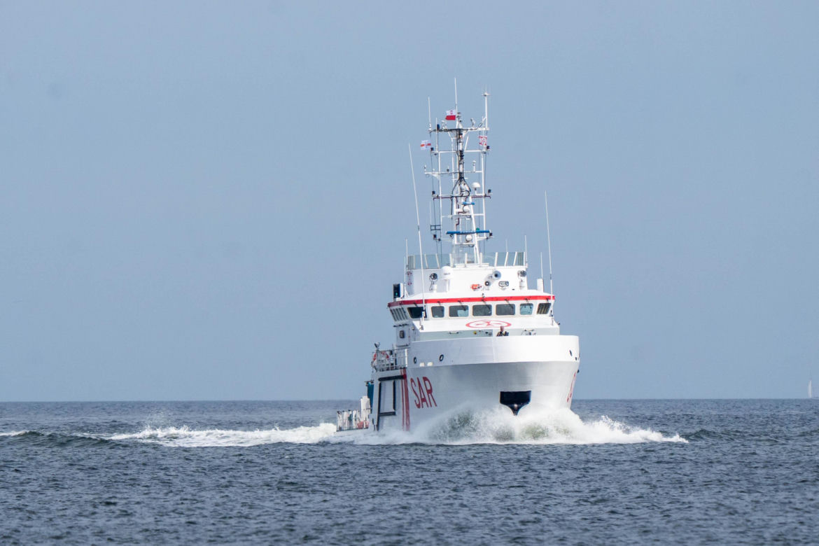 Balex Delta 2025
