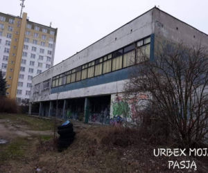 Płock. Kupowaliście tam chleb i bawiliście się na weselu. Pamiętacie? [ZDJĘCIA]