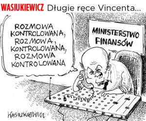 Rysunek dnia