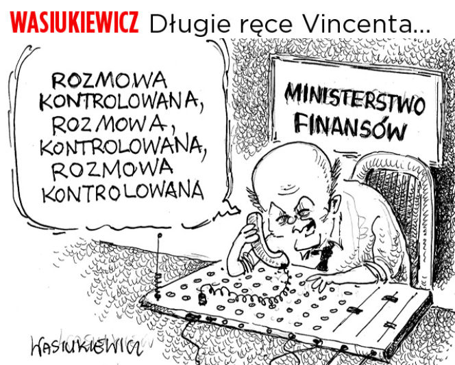 Rysunek dnia