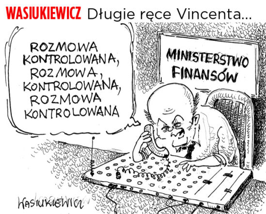 Rysunek dnia