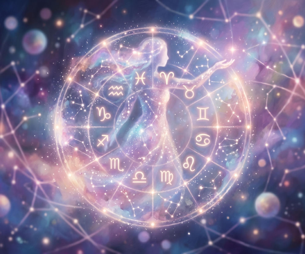 horoskop na dziś
