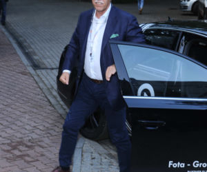 Polscy miliarderzy. Zobacz, ile zarobili najbogatsi ludzie w Polsce. Ranking Forbes