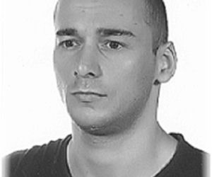 Grzelak
