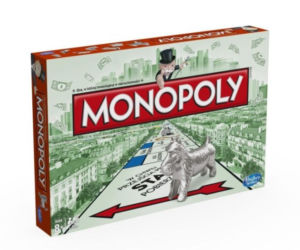 Monopoly