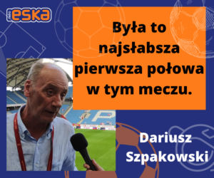 Najśmieszniejsze wpadki komentatorów sportowych! Zobacz!
