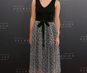 Emma Watson
