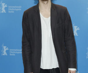 Zaczynał jako zbuntowany nastolatek w hicie kinowym. Tak dziś wygląda Mateusz Kościukiewicz