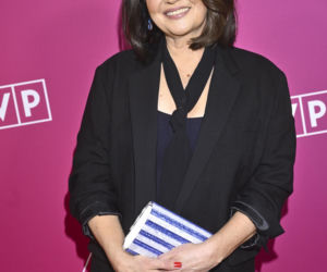 Jak zmienili się bohaterowie pierwszego odcinka M jak miłość?