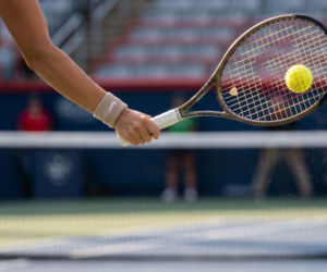 Turniej WTA w Toronto. Kto zagra z Polkami w kolejnej fazie