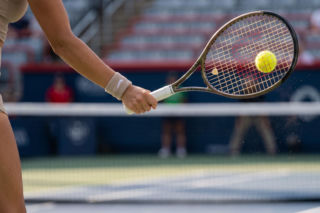 Turniej WTA w Toronto. Kto zagra z Polkami w kolejnej fazie