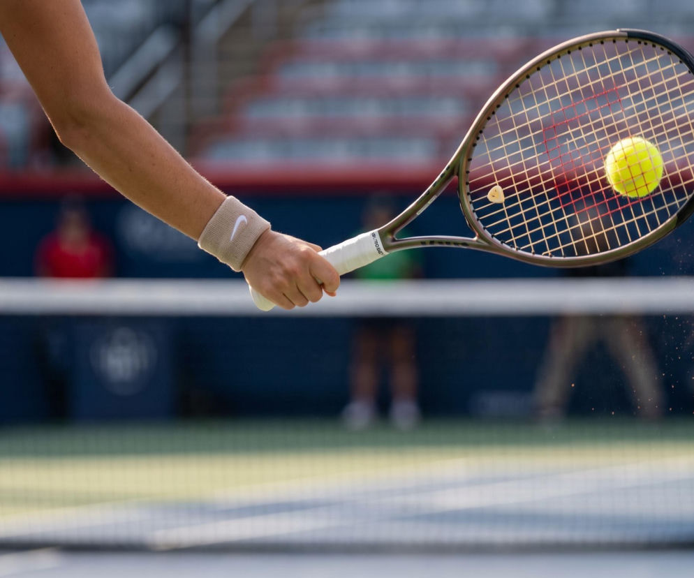 Turniej WTA w Toronto. Kto zagra z Polkami w kolejnej fazie