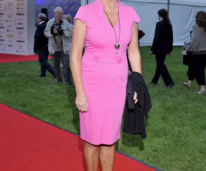 jolanta kwaśniewska