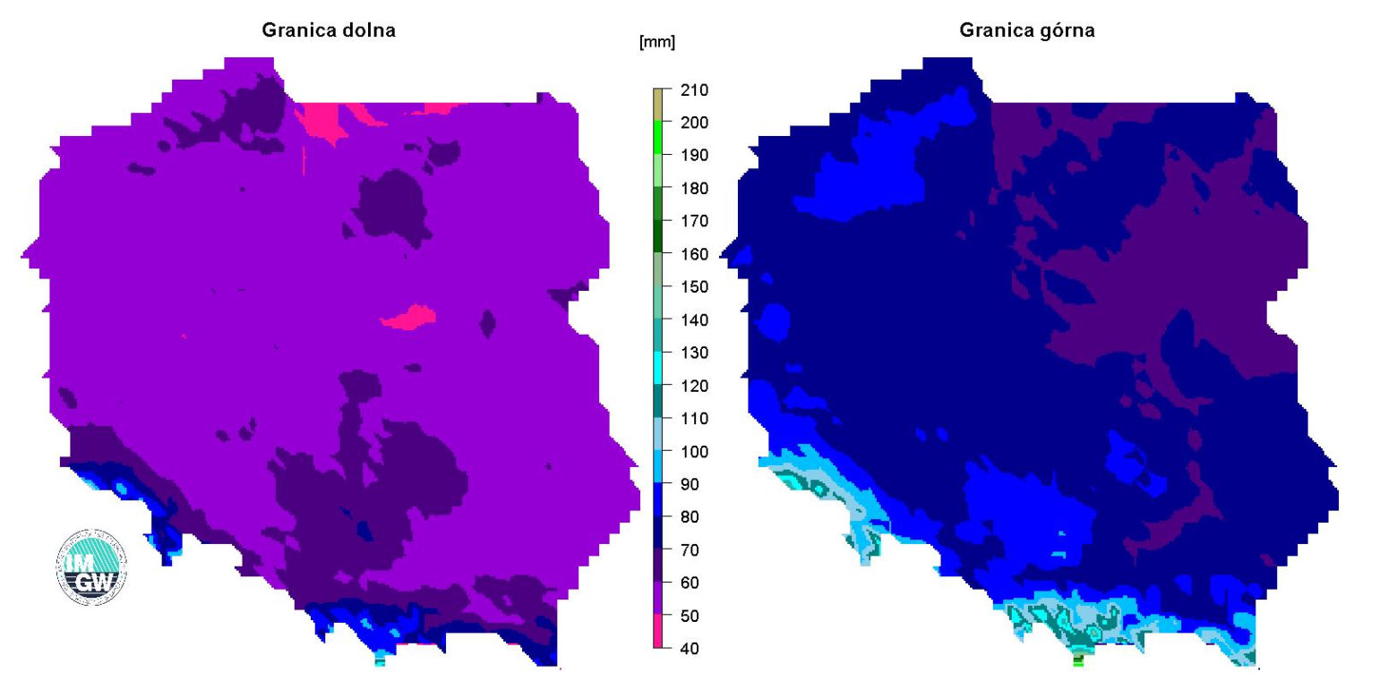Pogoda na sierpień 2020: Długoterminowa prognoza pogody