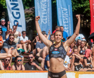 PGNiG Summer Superliga 2020 - Stare Jabłonki