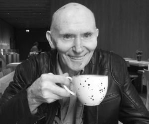 Współzałożyciel Perfectu nie żyje. Wojciech Morawski od lat zmagał się z chorobą