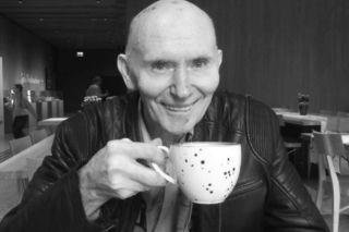 Współzałożyciel Perfectu nie żyje. Wojciech Morawski od lat zmagał się z chorobą