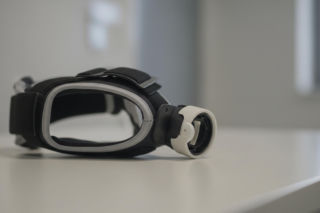 Marta Nawrocka w klinice dla dzieci. Co naprawdę poruszyło Pierwszą Damę?