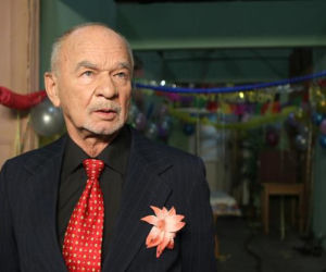 Ryszard Kotys