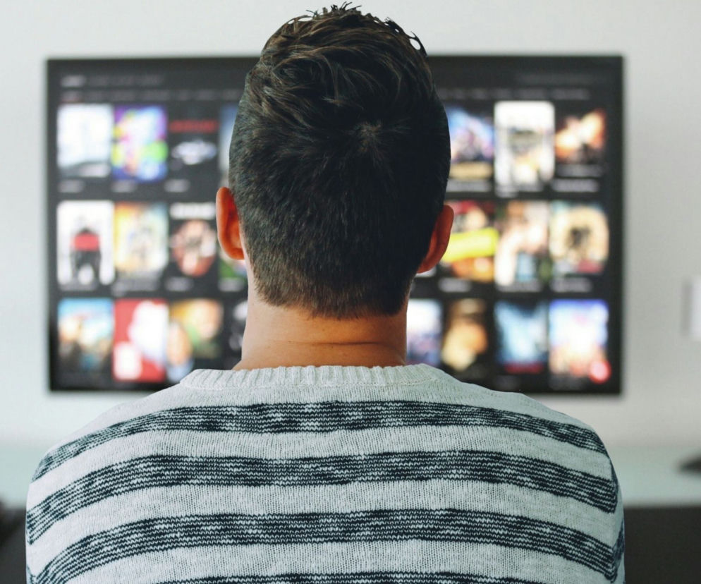 Viaplay: cennik w Polsce, aplikacja, co oglądać? Na ilu urządzeniach Viaplay?