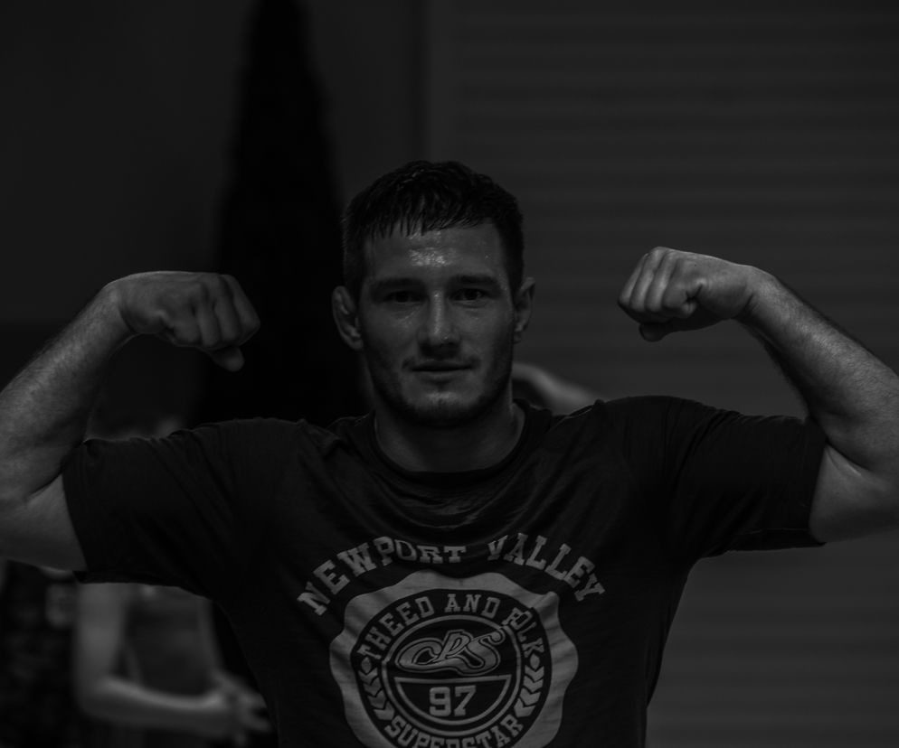 Dominik Sikora