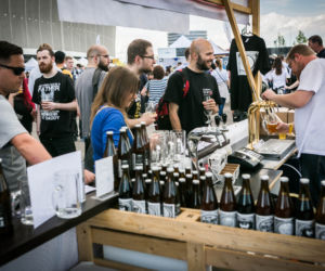 Wrocławski Festiwal Dobrego Piwa