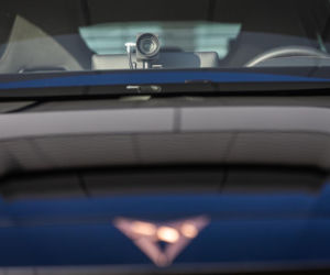 ​Piraci drogowi bójcie się! Nowe radiowozy dla policji w Lesznie i Gostyniu